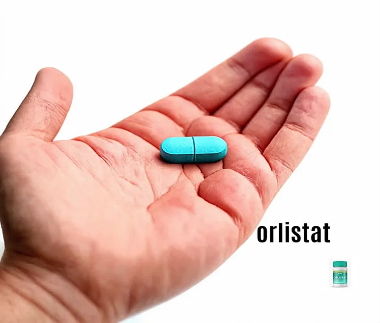 Orlistat 3